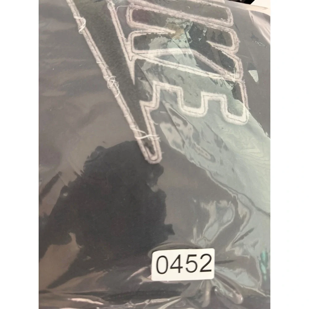 Nike sportswear hoodie